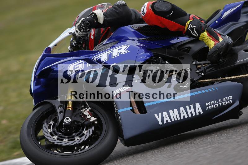 /Archiv-2025/04 13.04.2025 Get Faster Caremotion ADR/Gruppe rot/64